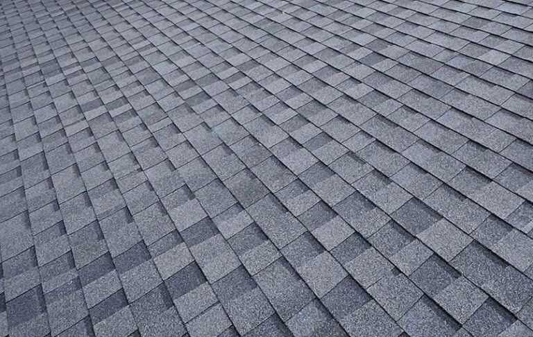 asphalt roof shingles close 7 e1713785105341