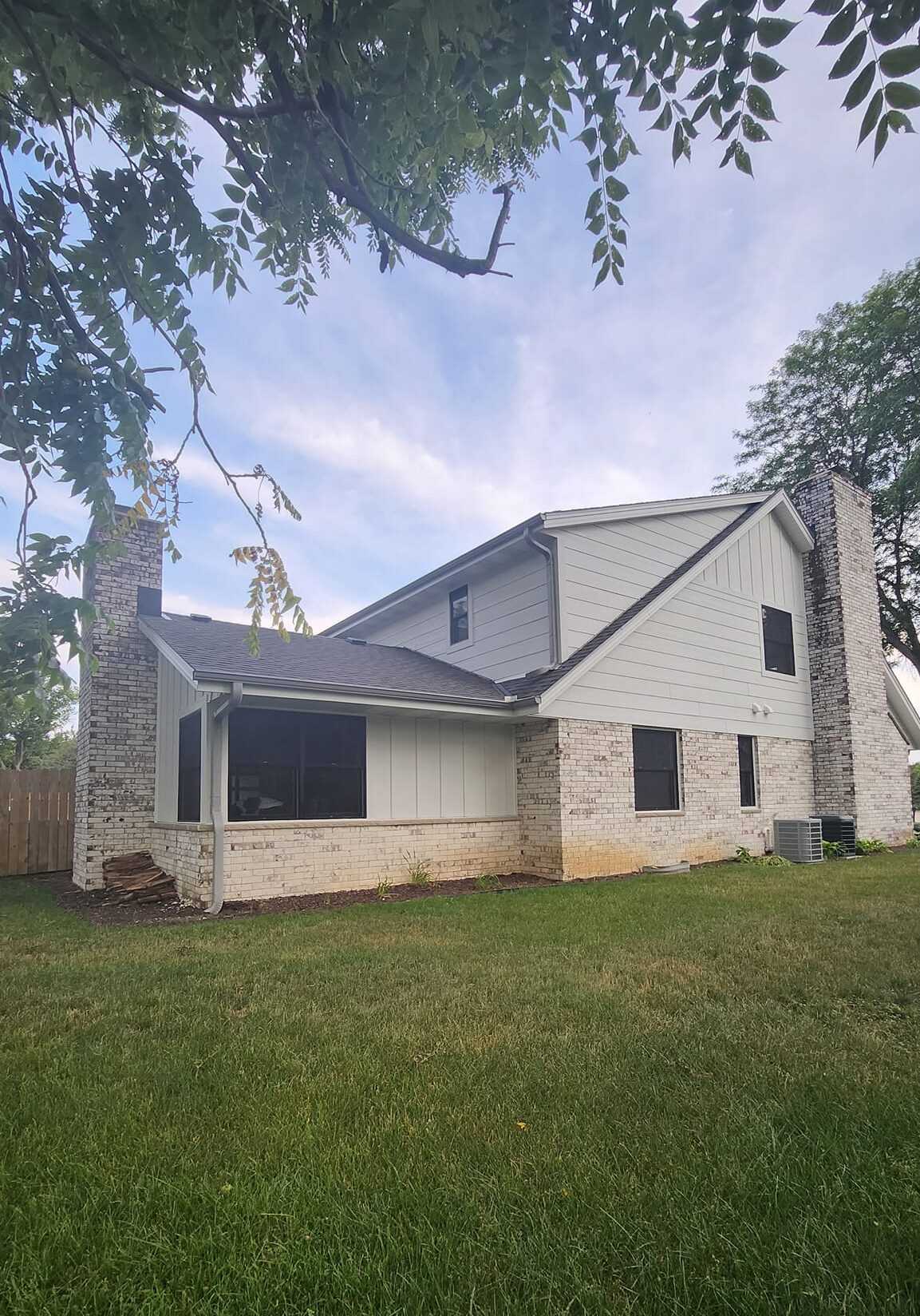 gutter installation and protection e1713337753665 gutter installation and protection e1713337753665