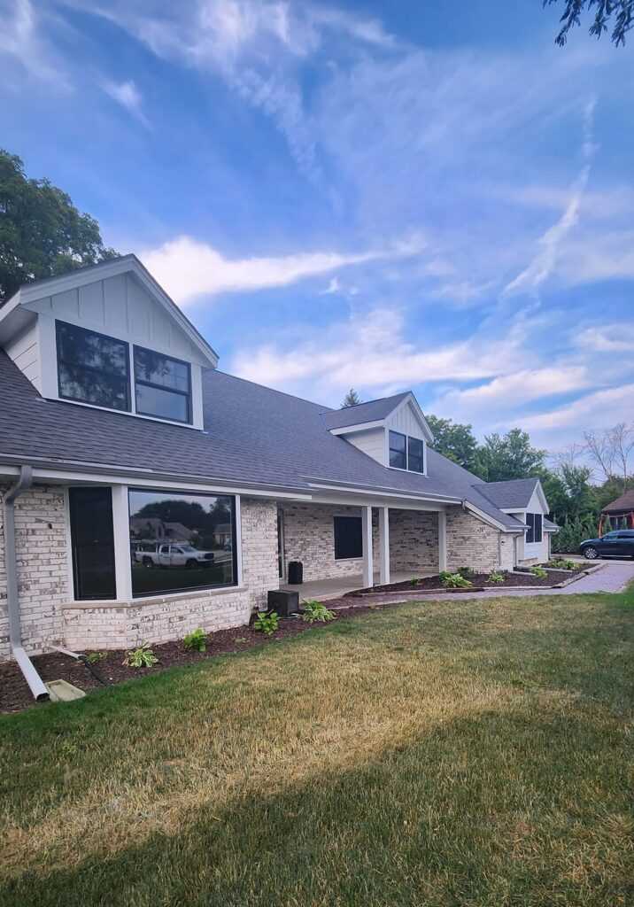 roof siding 1 e1713337310414 roof siding 1 e1713337310414
