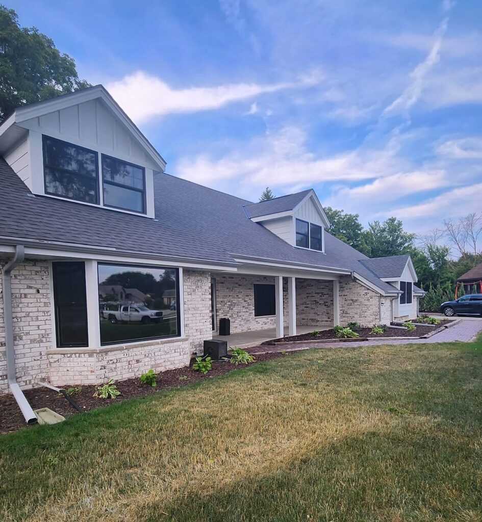 roof siding e1713337218506