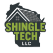 Shingle Tech LLC