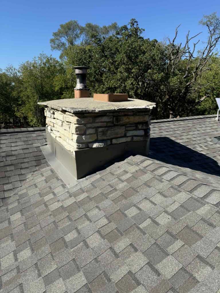 Palmyra wisconsin Roofing and Exterior Services