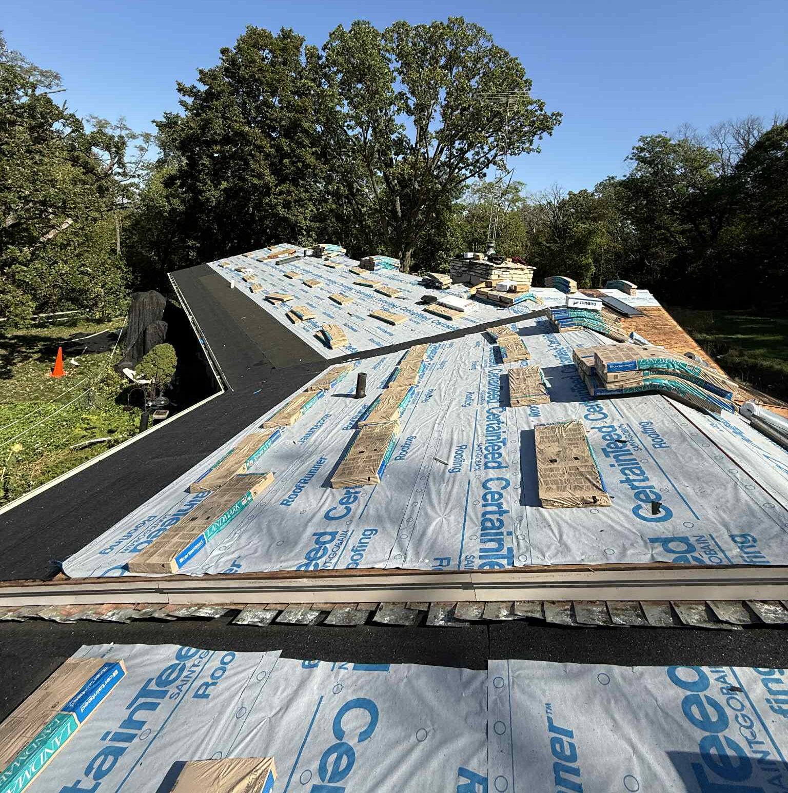 Wisconsin Residential Roofing Services e1760545456614