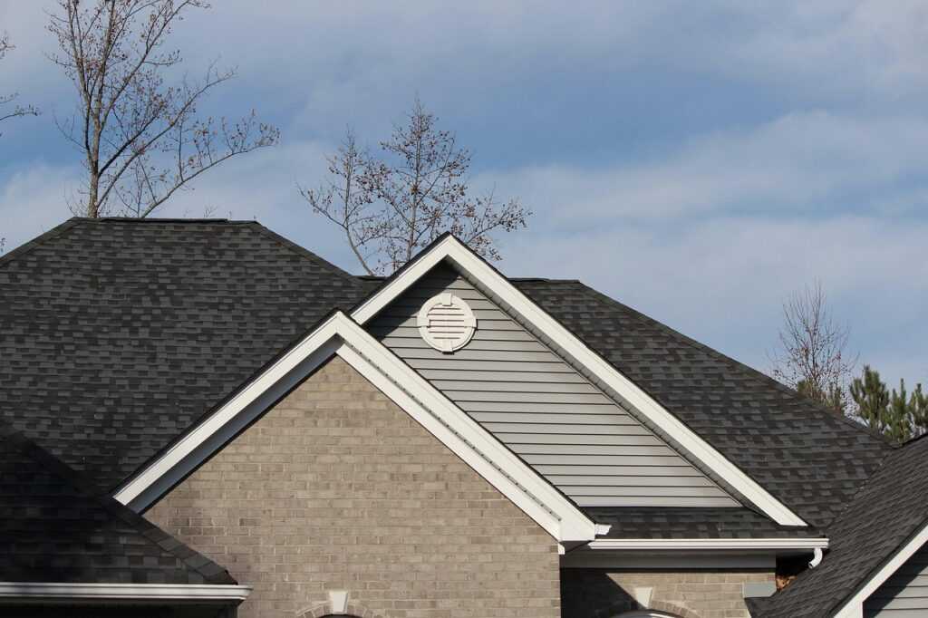 Palmyra WI Siding Services