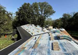 Wisconsin storm damage