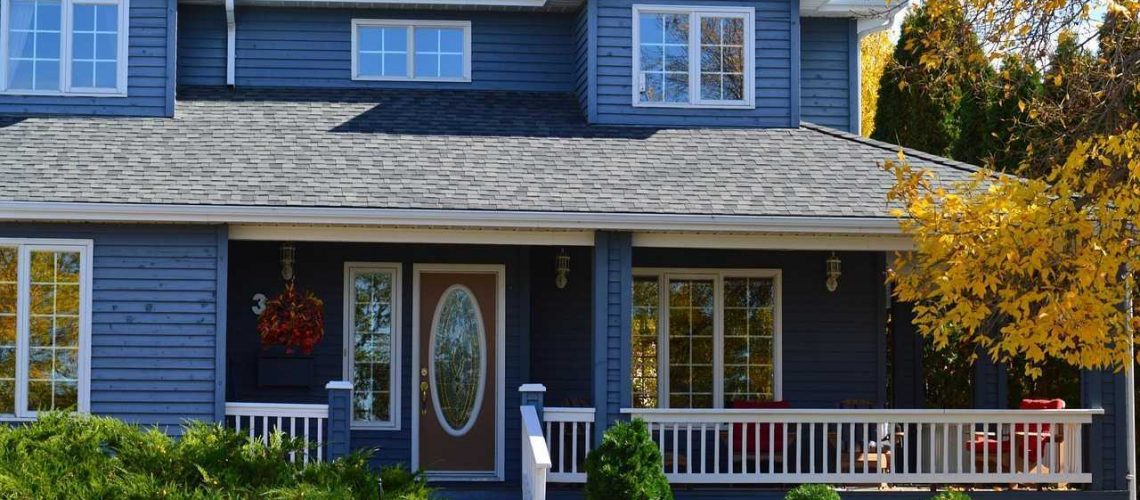 Wisconsin siding services